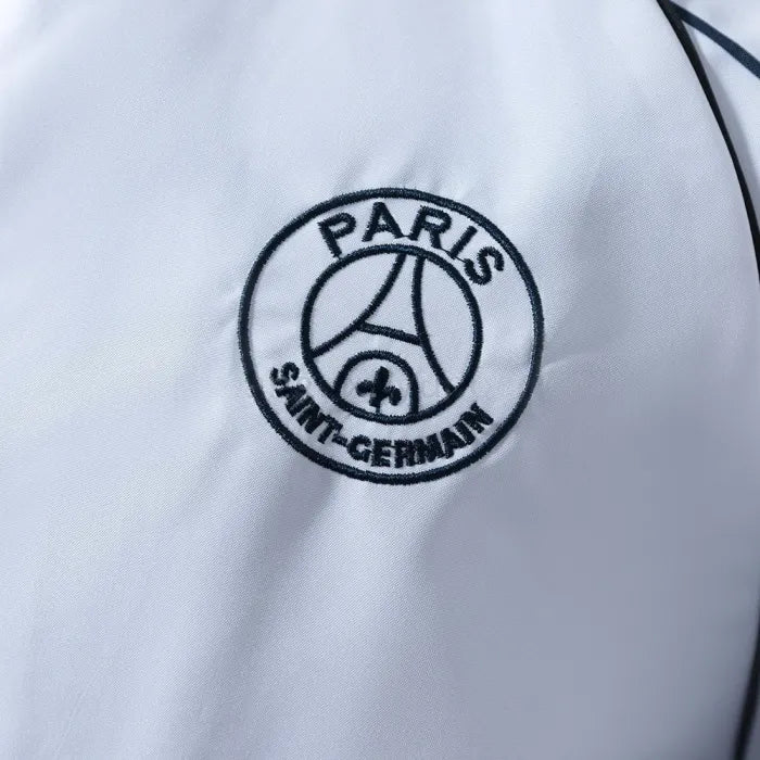 PSG Windbreaker 2025/26 Reversible Football Kit product image 2