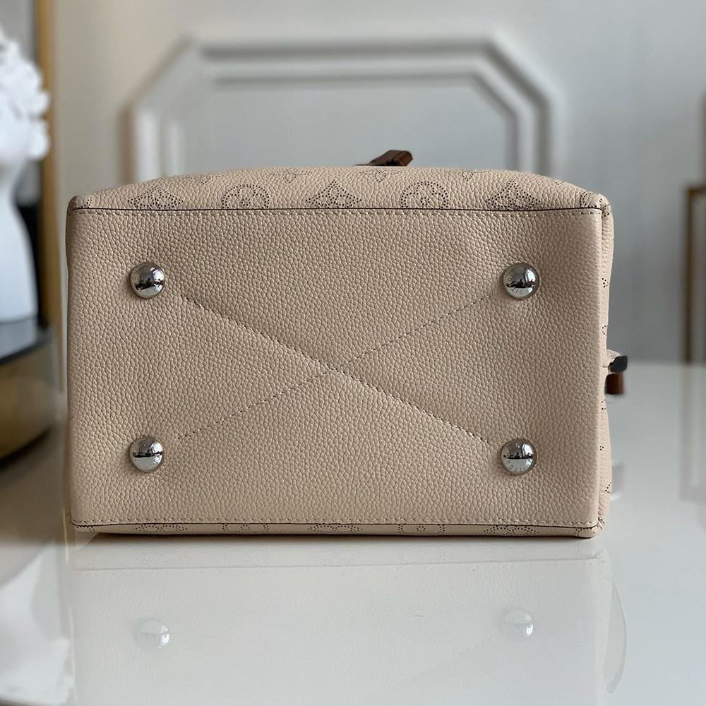 LV Muria Bucket Bag product image 5, provided for visual reference and product detail review