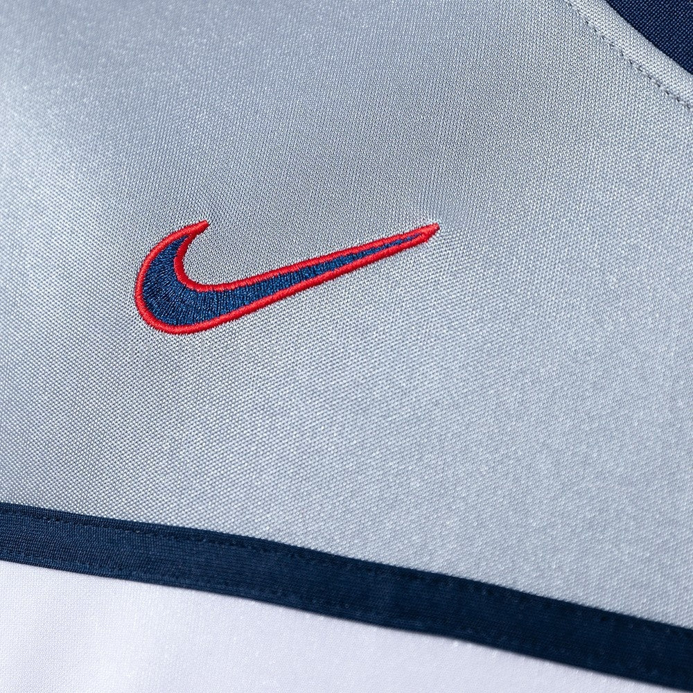 PSG Jersey 1999-00 Away Retro Football Kit product image 4