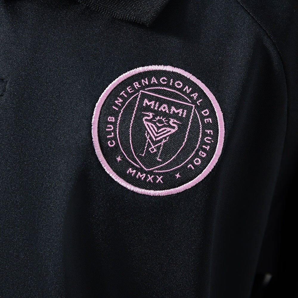 Kids Inter Miami Away Jersey 2026-2027 Football Kit Soccer product image 7