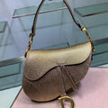 Saddle Bag product image 1, provided for visual reference and product detail review