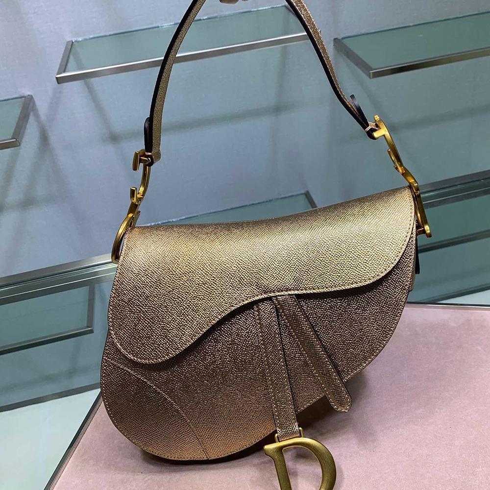 Saddle Bag product image 1, provided for visual reference and product detail review