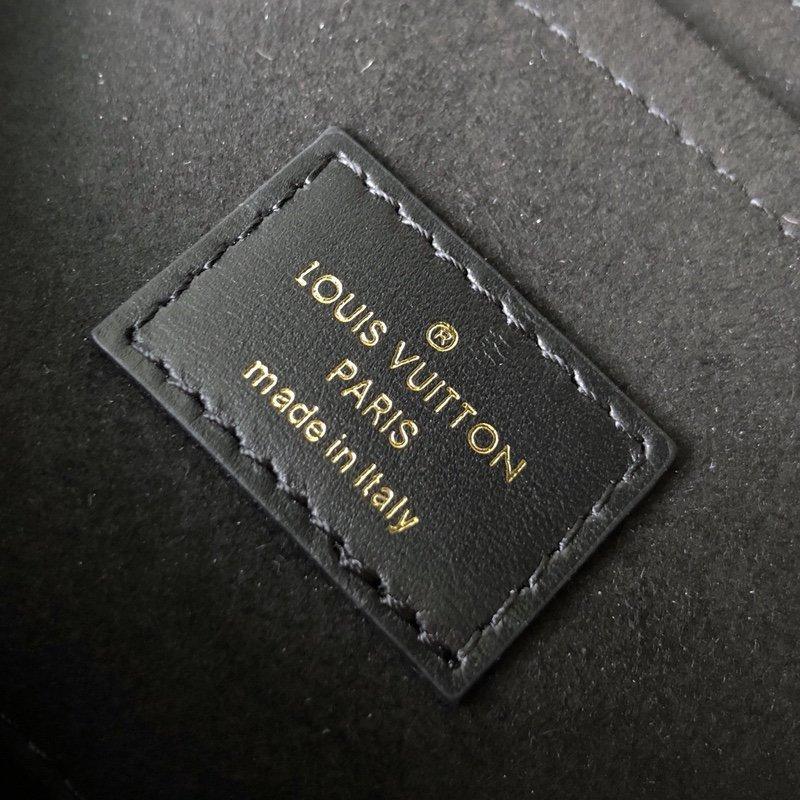 Louis Vuitton Bag product image 5, provided for visual reference and product detail review