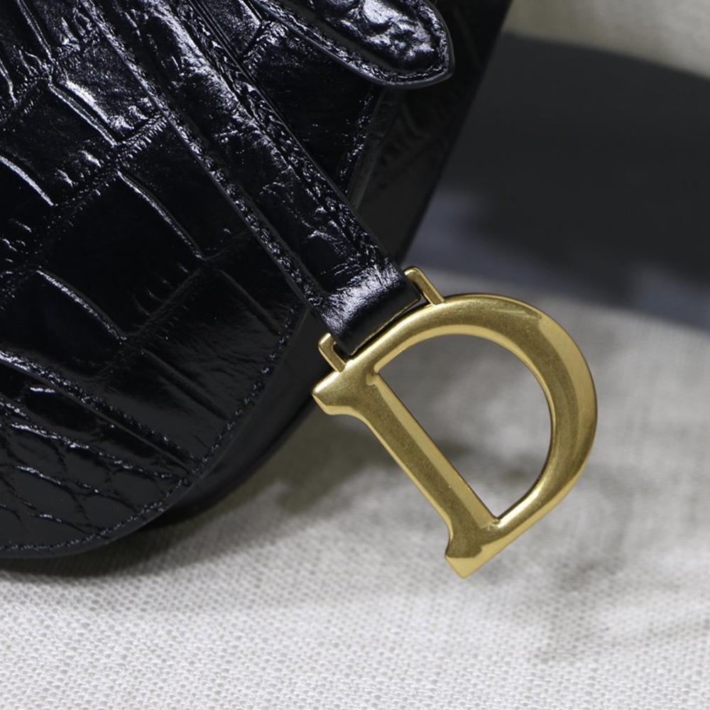 Saddle Bag product image 9, provided for visual reference and product detail review