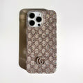 Serenityll 101892 iPhone Case product image 1, provided for visual reference and product detail review