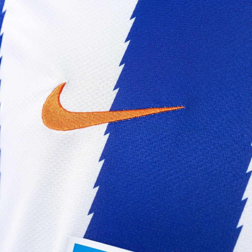 FC Porto Jersey 2010-11 Home Retro Football Kit product image 5