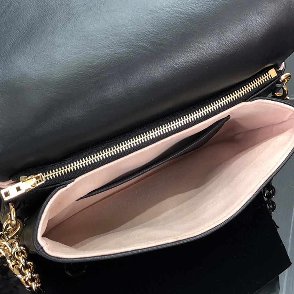 Louis Vuitton Pochette Coussin product image 6, provided for visual reference and product detail review