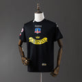 Colo Jersey 2004 Away Retro Football Kit product image 1