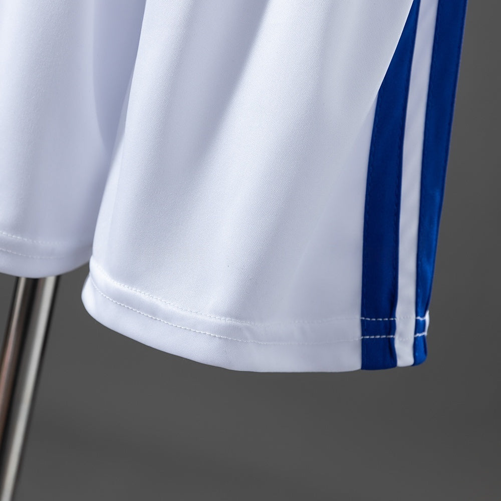 Kids Cruzeiro Home Jersey 2026-2027 Football Kit Soccer product image 5