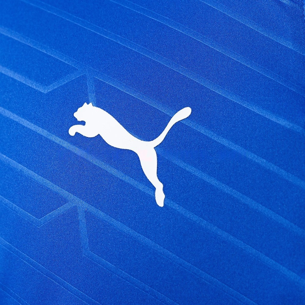 Italy Jersey 2012 Home Retro Kit product image 4