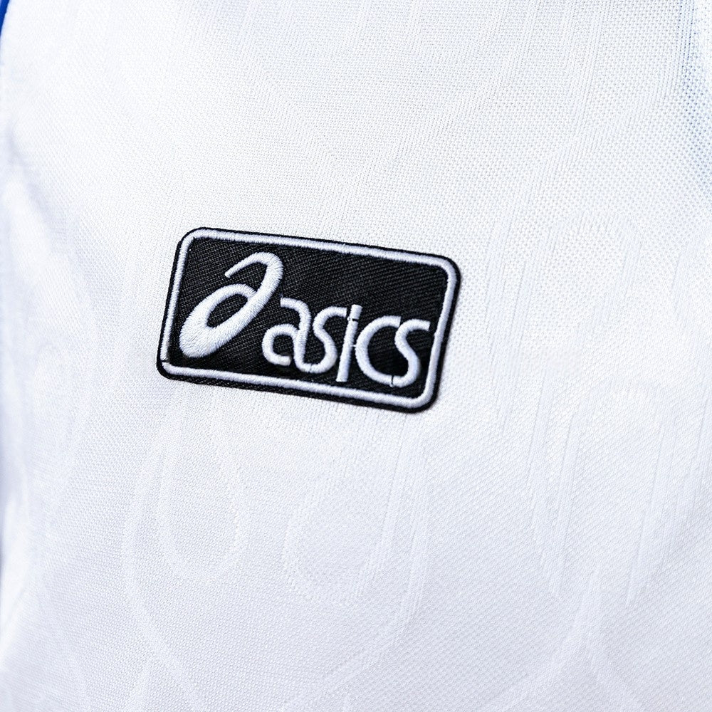 Japan Jersey 1998 Away Retro Kit product image 6