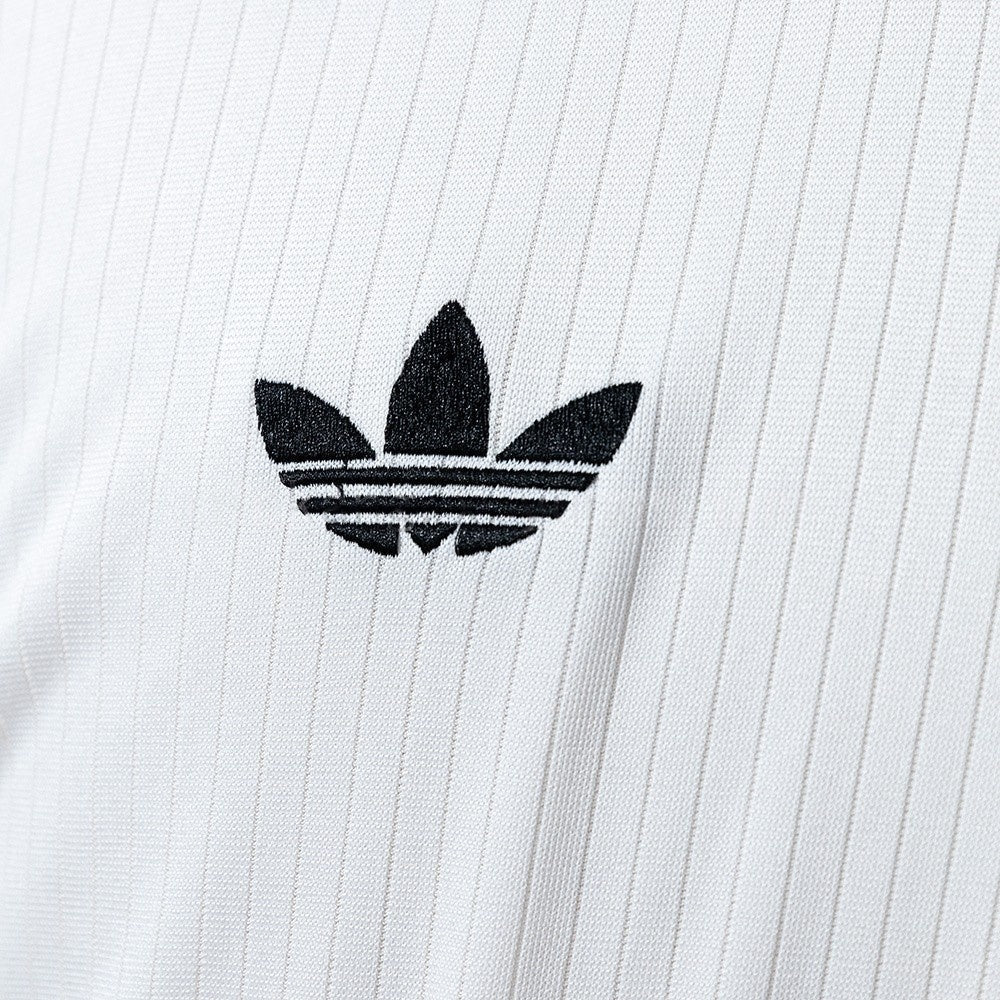 Germany Jersey 25/26 White Football Kit product image 5