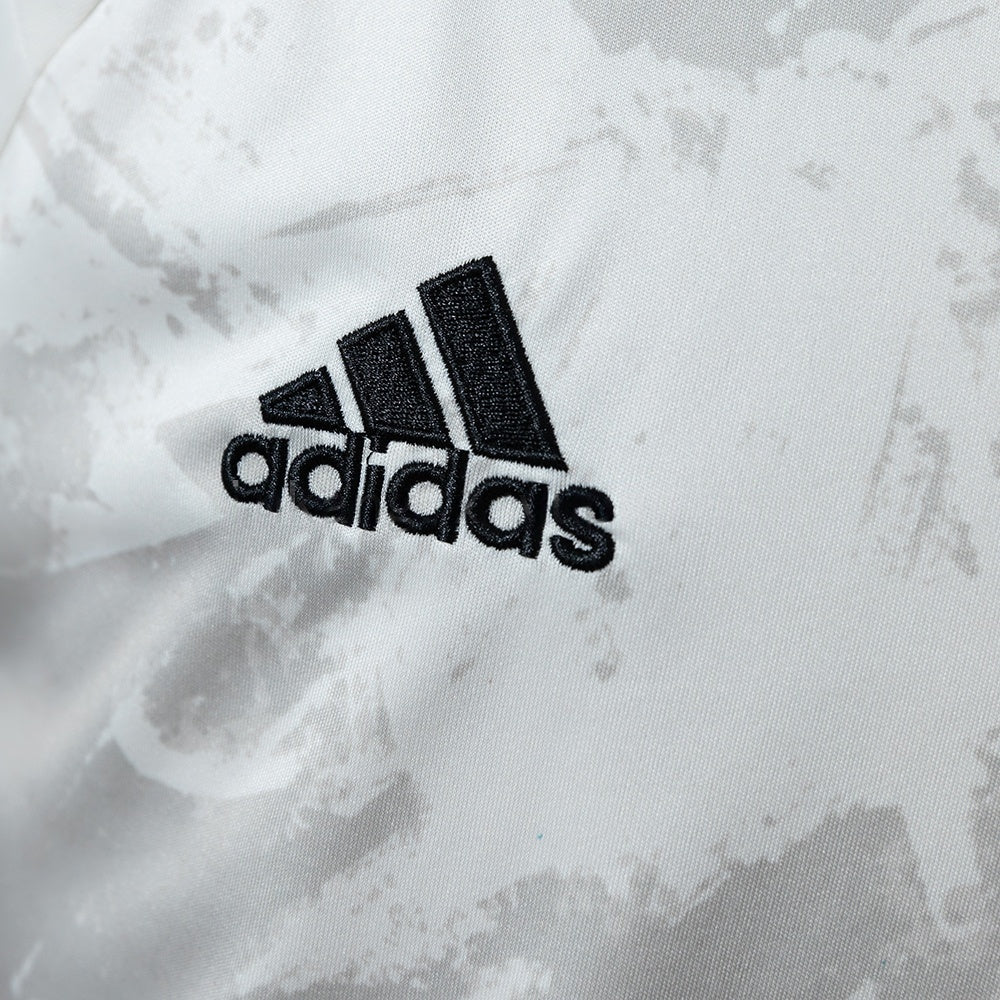 Belgium Away Jersey 2020 Retro Football Kit Soccer Shirt product image 5