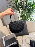 Serenityll 2001119 Chanel Bag product image 1, provided for visual reference and product detail review