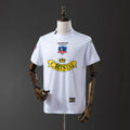 Colo Jersey 2004 Home Retro Football Kit product image 1