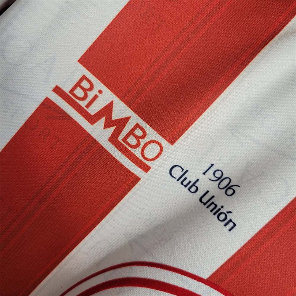 Retro 1906-2006 Chivas Jersey Centennial product image 4