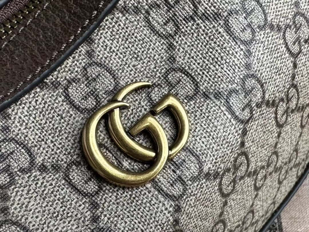 Gucci Cosmogonie 731817 Bag product image 8, provided for visual reference and product detail review