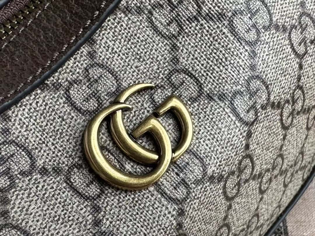 Gucci Cosmogonie 731817 Bag product image 8, provided for visual reference and product detail review