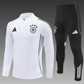 Germany Training Tracksuits 2025-26 Football Kit Soccer product image 1