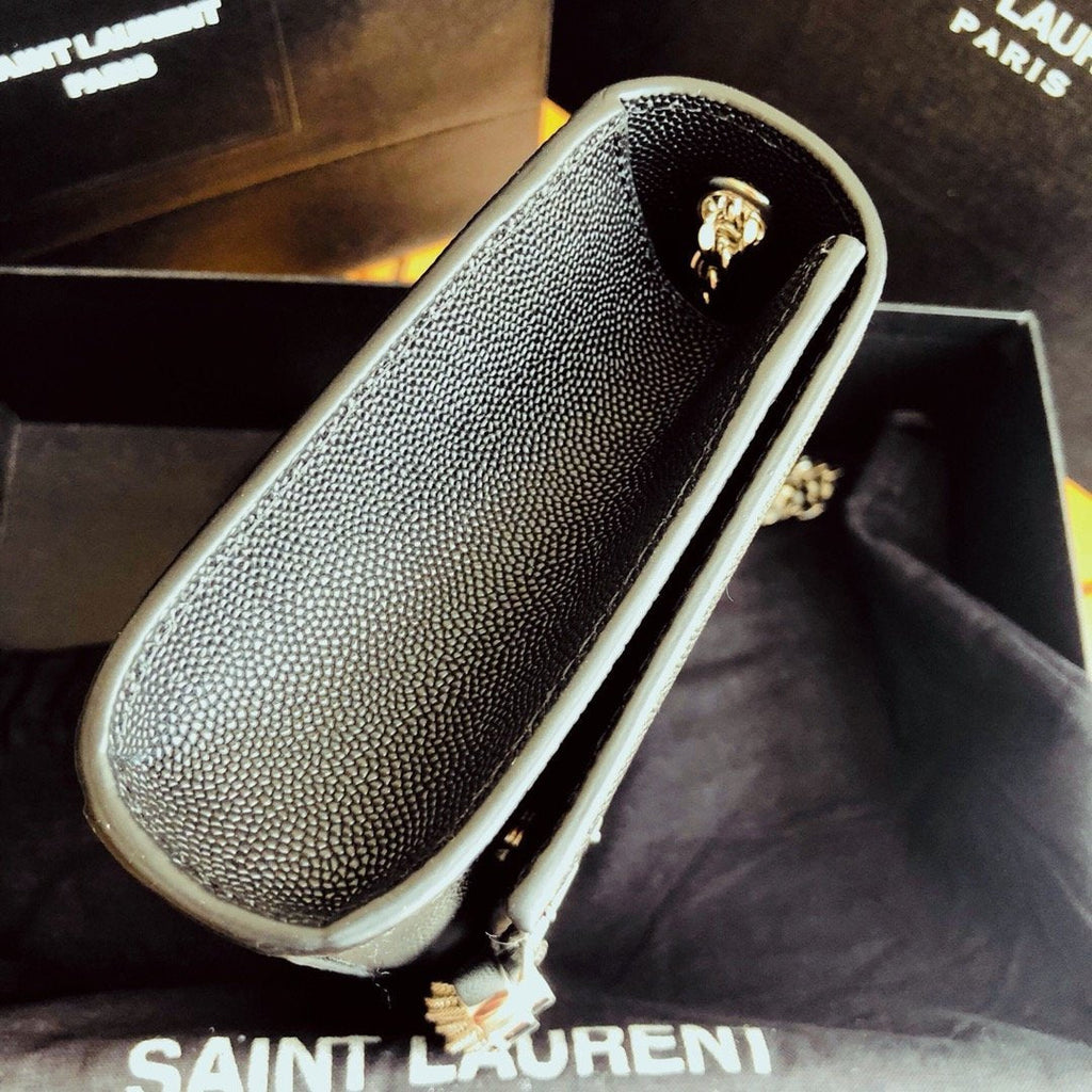 YSL Kate Medium Bag product image 7, provided for visual reference and product detail review