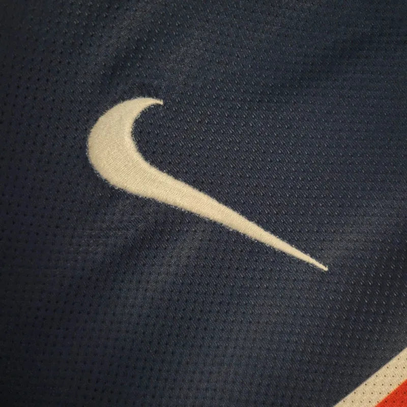 Retro-PSG-Home-Kit-12/13-Football-Jersey product image 11