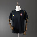 Portugal Jersey 2006 Away Retro Football Kit product image 1
