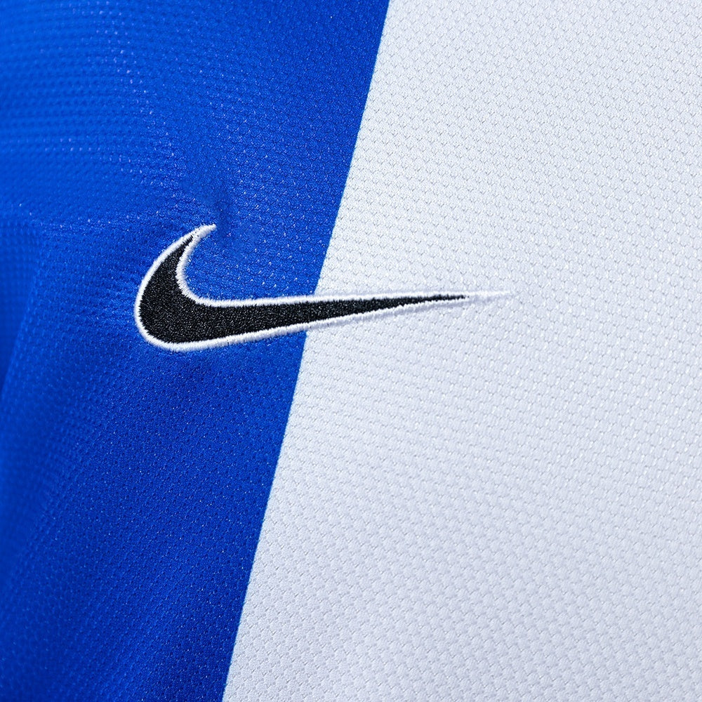 FC Porto Home Jersey 2012-13 Retro Football Kit Soccer Shirt product image 5