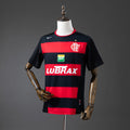 Flamengo Jersey 2005-06 Third Retro Kit product image 1