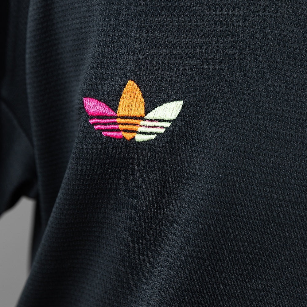 Kids Peru Away Jersey 2026 Football Kit Soccer Shirt product image 5