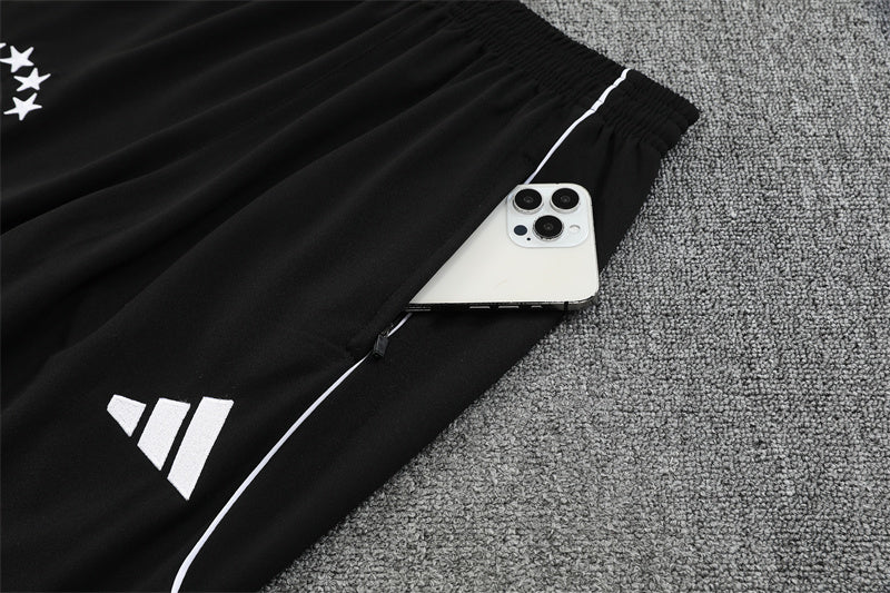 Germany Training Tracksuits 2025-26 Football Kit Soccer product image 12