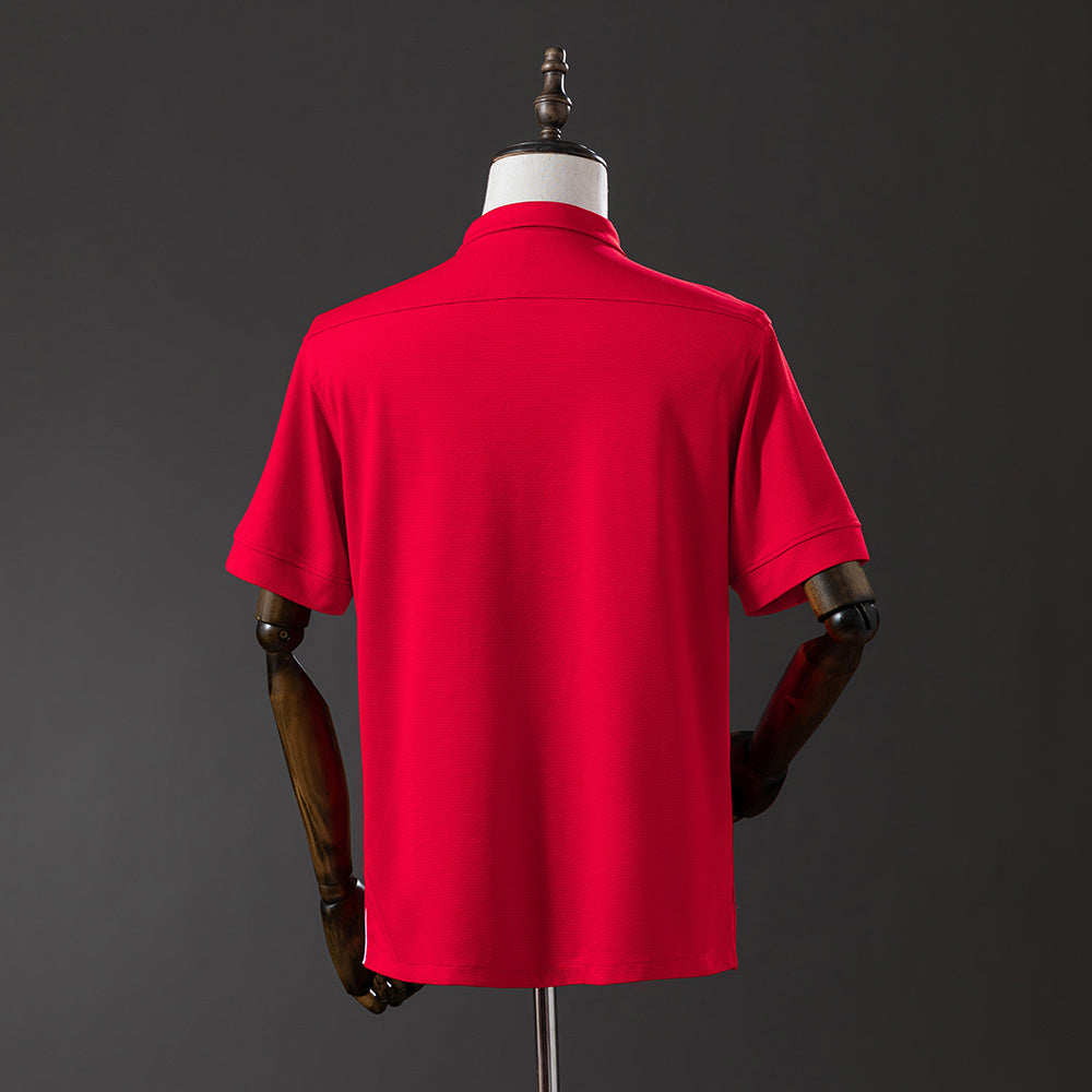 England Jersey 2013 Home Retro Football Kit product image 2