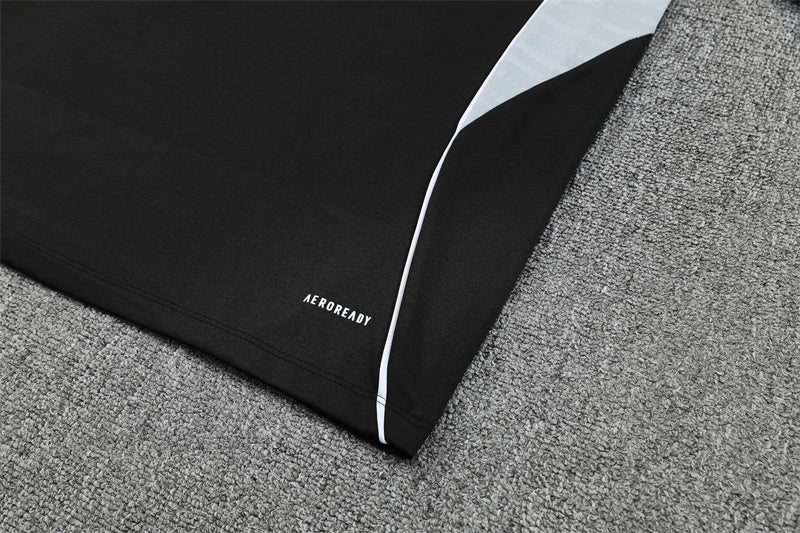 Germany Training Tracksuits 2025-26 Football Kit Soccer product image 7
