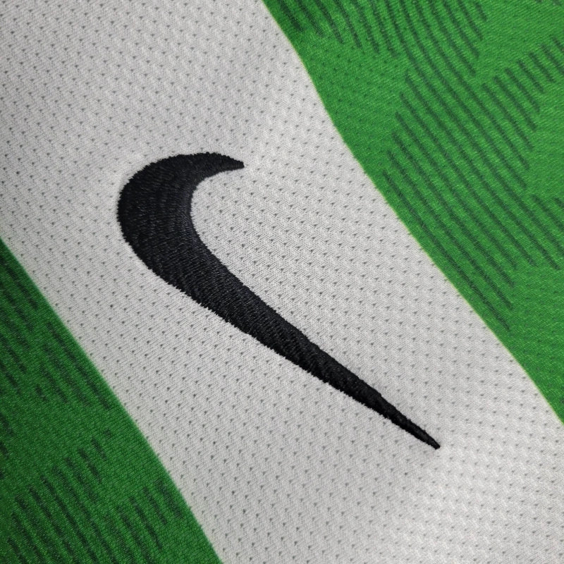 Retro Celtic Jersey Home kit 2010/12 Football Soccer Shirt product image 4