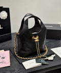 Serenityll 200107 Chanel Bag product image 1, provided for visual reference and product detail review