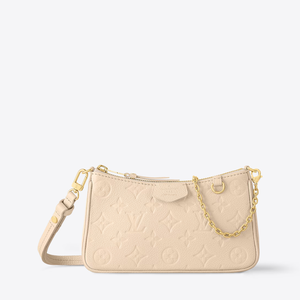 Louis Vuitton Easy Pouch On Strap product image 3, provided for visual reference and product detail review