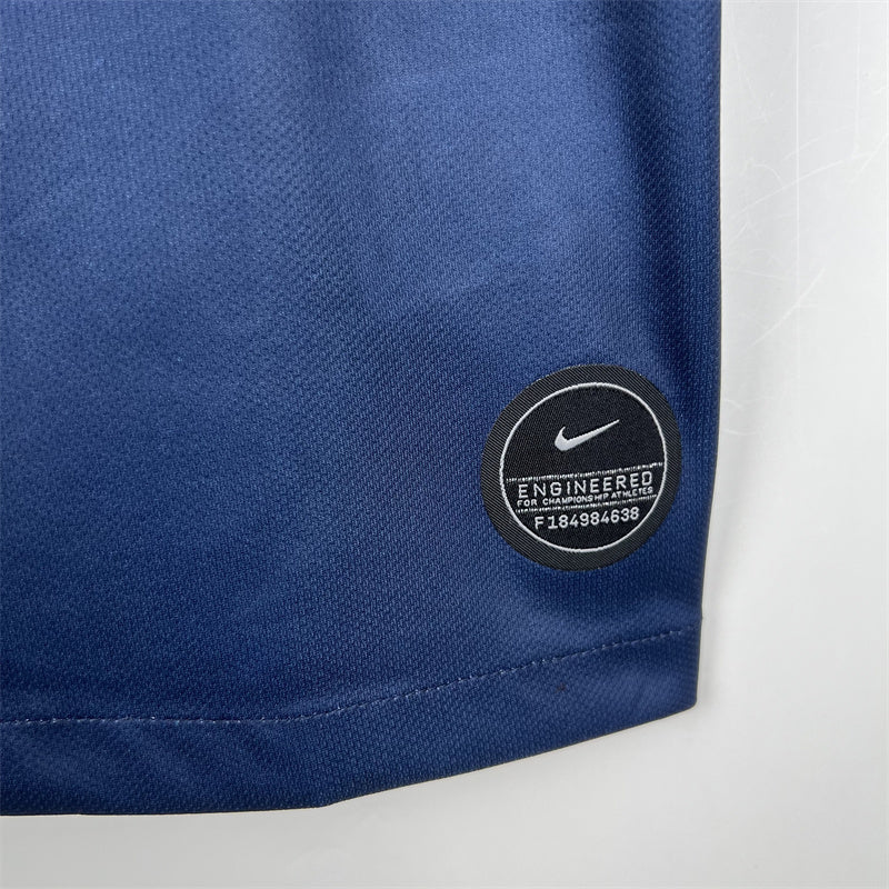 Retro Paris PSG Jersey 2019/20 Home Football Kit Soccer product image 6