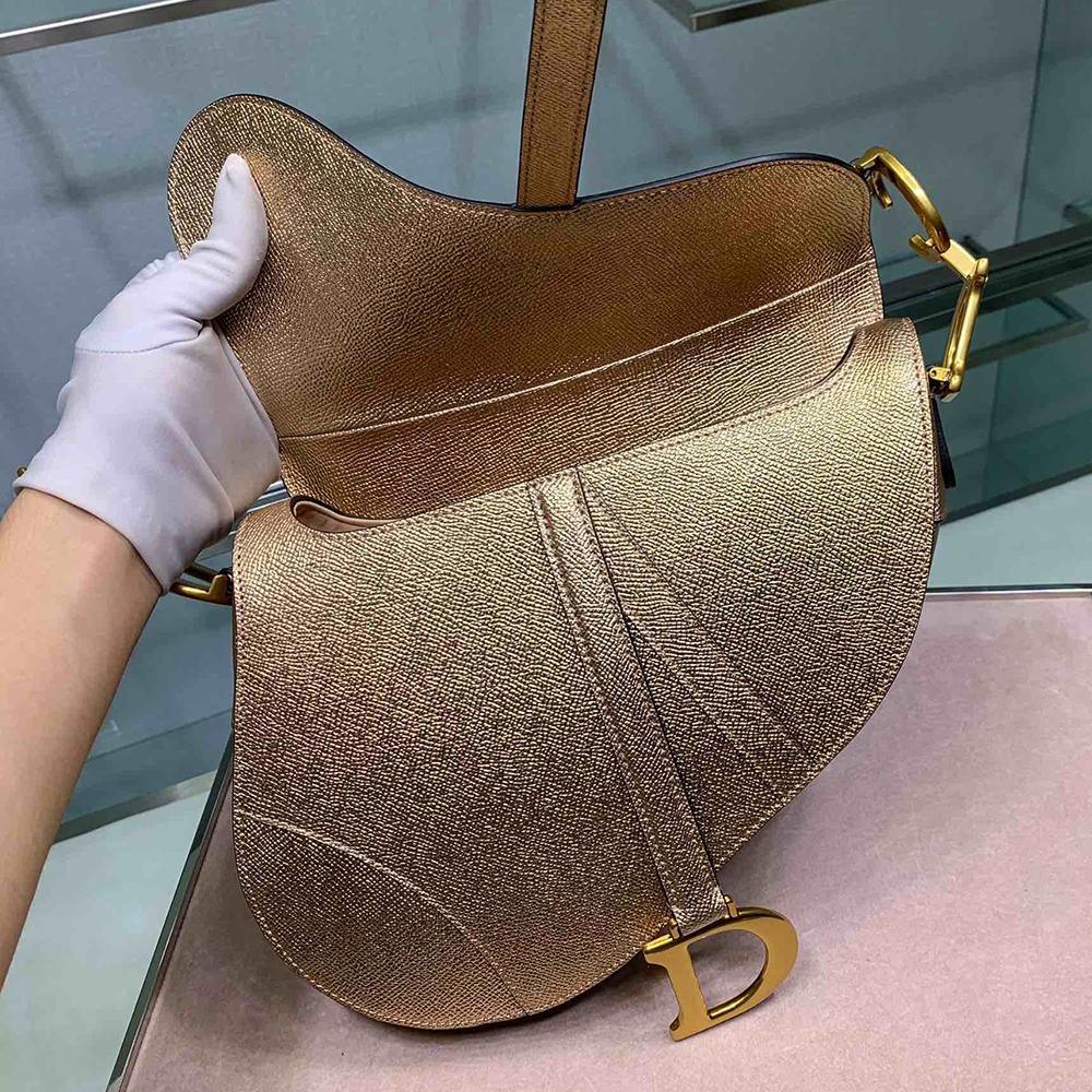 Saddle Bag product image 7, provided for visual reference and product detail review
