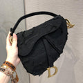 Saddle Bag product image 1, provided for visual reference and product detail review