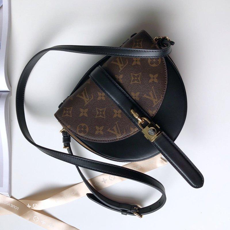 Louis Vuitton Bag product image 2, provided for visual reference and product detail review