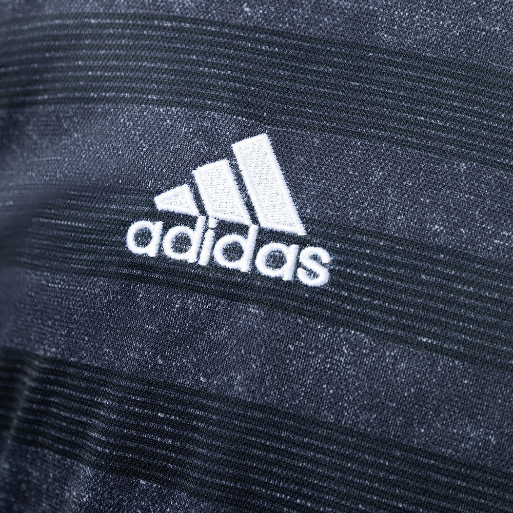 Germany Jersey 2016 Away Retro Football Kit product image 4