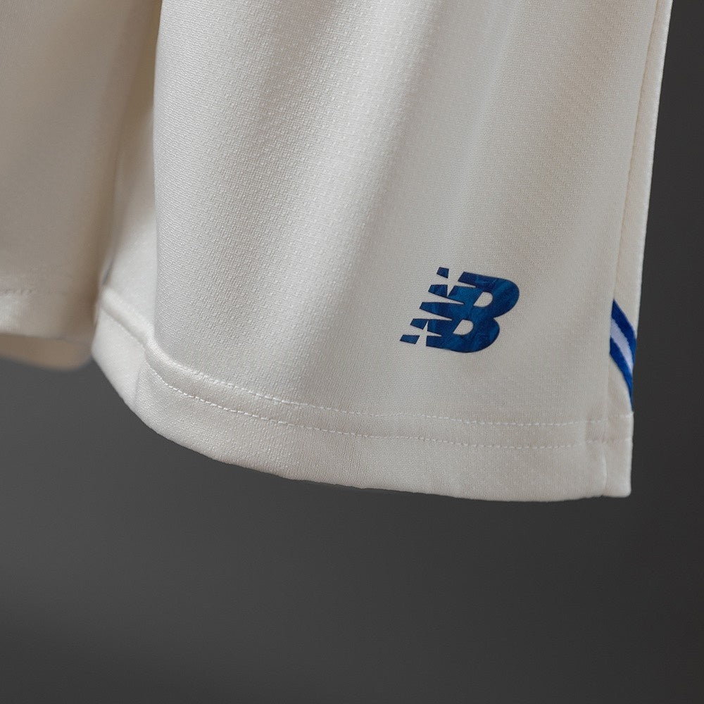 Kids FC Porto Jersey 25/26 Third Football Kit product image 3