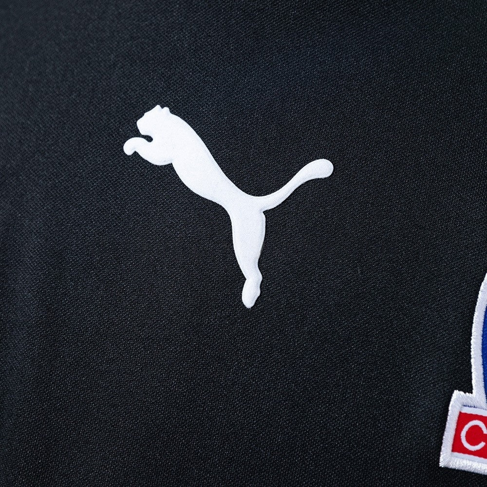 Colo Jersey 2003 Away Retro Football Kit product image 5