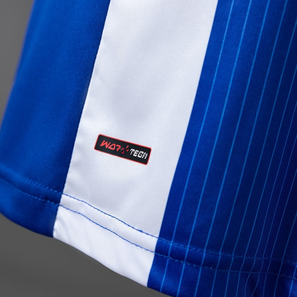 FC Porto Home Jersey 2014-15 Retro Football Soccer Shirt product image 3