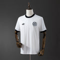 Germany Jersey 25/26 White Football Kit product image 1