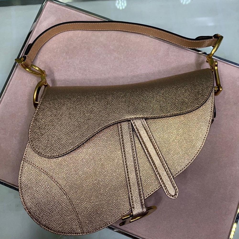 Saddle Bag product image 2, provided for visual reference and product detail review