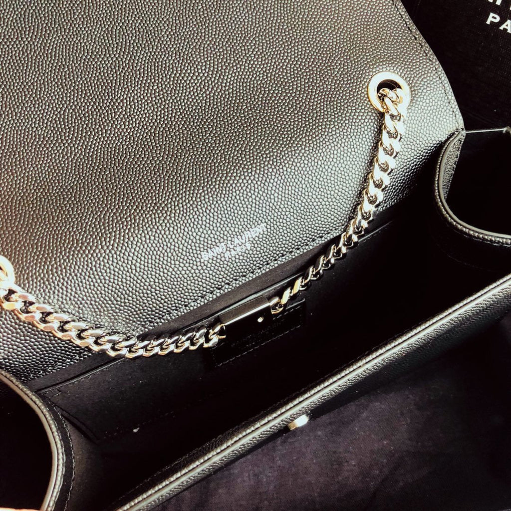YSL Kate Medium Bag product image 3, provided for visual reference and product detail review
