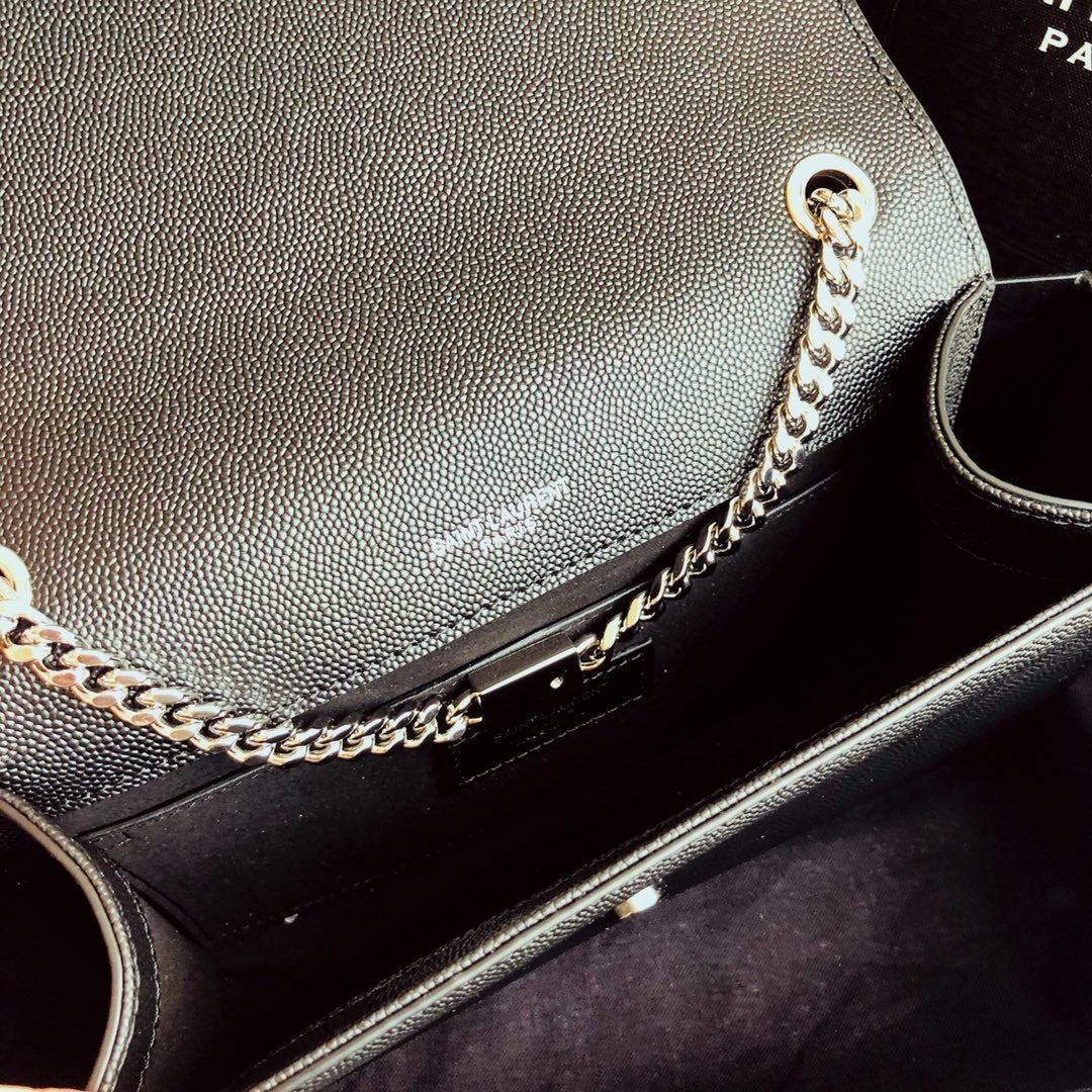 YSL Kate Medium Bag product image 3, provided for visual reference and product detail review