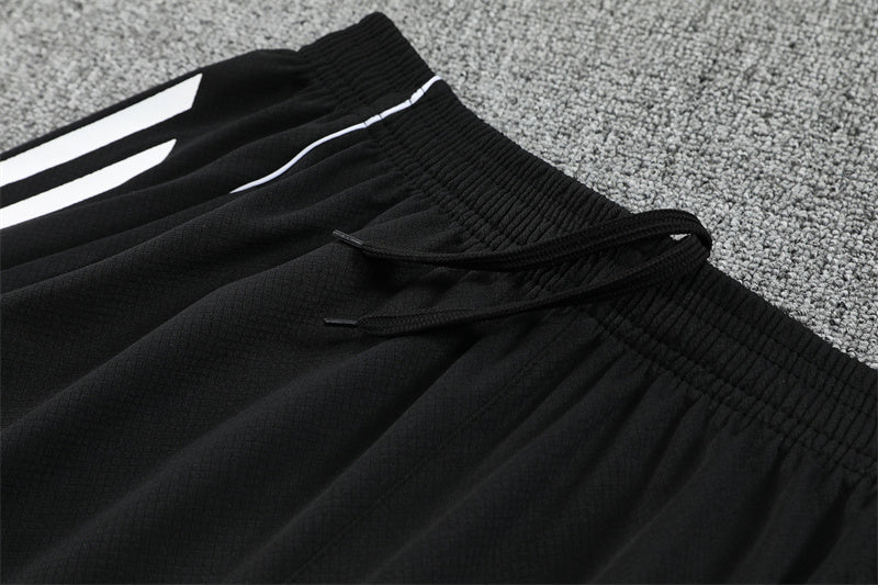 Germany Football Tracksuits 2025-26 Training Soccer Shirt product image 14