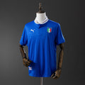 Italy Jersey 2012 Home Retro Kit product image 1