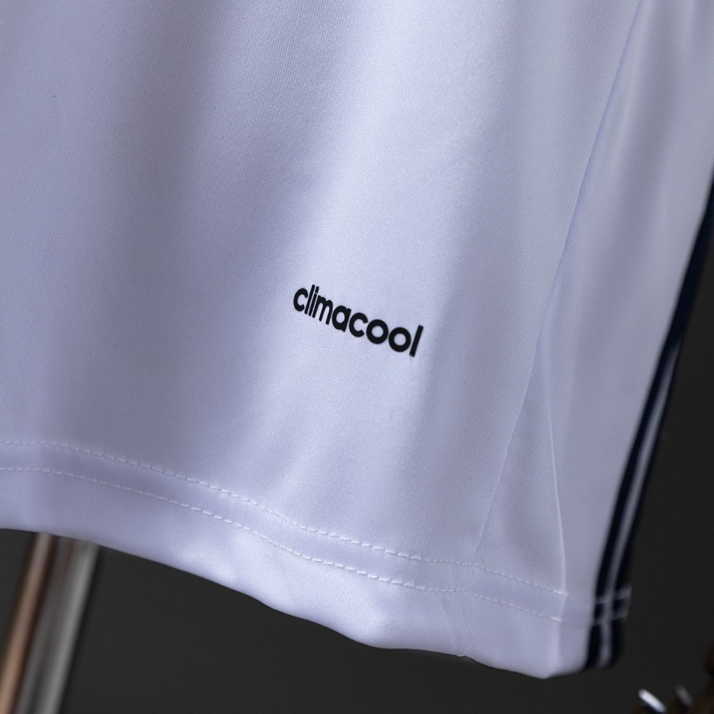 Japan Jersey 2016 Away Retro Kit product image 3